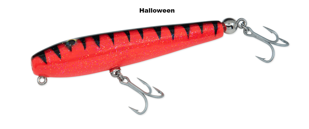 4.25 inch AquaDog