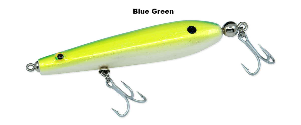 4.25 inch HighRoller – Highroller Lures
