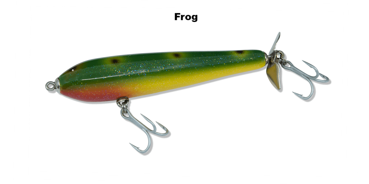 ハイローラー リップローラー5.5”RR525 新品4個 ハイローラー リップ ハイローラー リップローラー5.5”RR525 新品4個 ハイローラー リップ