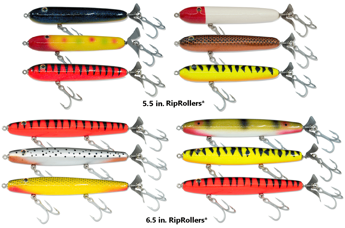 https://www.highrollerlures.com/cdn/shop/products/RR_6-5_and_5-5_Collection_DPBK_TINY.png?v=1559338502